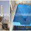 2015 advanced poultry equipment for broiler chicken