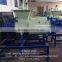 Cassava Residue Solid Liquid Separator For Factory