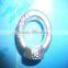rigging hardware DIN582 eye nut china