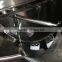 Tilting Electrical Heating Jacketed Cooking kettles