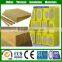 building material board