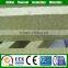 fireproof and heat insulation rock wool strip with high quality