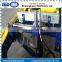 High quality full automatic wood saw cutting sawmill for sale