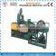 Board Used Wood Excelsior Making Machine