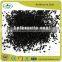 Free sample carbon addtive calcined anthracite made in china price