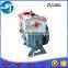 Supply mini diesel generator ZS1100 water cooled diesel engine