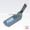Germany AARON Gravure Printing Doctor Blade