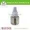 Electric Mosquito Killer Liquid Refills