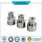 TS16949 Competitive Price Superior Quality Stainless Steel Bushing