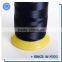 China supplier 120D/2 4000yards embroidery thread