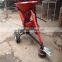 Farm Machinery atv fertilizer spreader