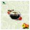 Liquid biological Humic Acid fertilizers in agricultural application