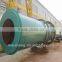 2015 new dryer for fertilizer on promotion