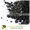 Pure humic acid fertilizer for foods and vegetables