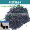 100% Quick Soluble humic acid fertilizer