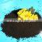 phosphorus humic acid HA-P top dressing fertilizer granular