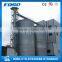 Competitive Carbon Steel Grain Silo for Sale