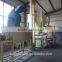 factory supply conveying equipment bucket elevator