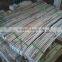 CHEAP PRICE ACACIA SAWN TIMBER/ACACIA WOOD/ACACIA TIMBER