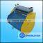 New design cable wire stripping machine/wire stripper