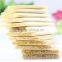 Soft tooth picks eco friendly toothpicks