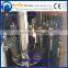 PLC control china paper cup making line / best quality machine paper cup/paper cup manufacturing machine