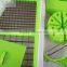hot sale multifunction vegetable/fruits cutter/shredder for kitchen tools set