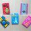 Wholesale free printable hotel luggage tag plate