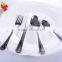 top selling stainless steel products 2015 cutlery set