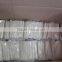 2.5*120mm round natural BBQ bamboo skewer wholesale