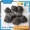 Ferro silicon ball using for iron casting on hot sale