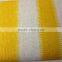 New HDPE anti uv sun shade net for agriculture greenhouse,50% 60% 70% 80% Agriculture shade net,green shade net,shade sail