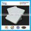 Overlay lamination rewritable 125khz RFID chip blank card with RFID card