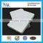 T5577 low cost Thermal printable PVC material 125khz RFID blank smart card