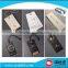 Custom RFID kraft paper hang tags/RFID clothing hang tag/rfid hang tags for clothing