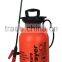 5L Garden Pressure Agricultural PE Sprayer(TF-5D)
