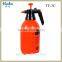 1L sprayers for agricultural use/pressure sprayers/garden tools