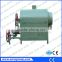 Filter Press Equipment/ Plate And Frame Oil Filter Press Machine