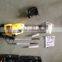 Agriculture High Efficient Electric Rock Drill