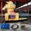 3t/h wood pellet machine high output logs pine pellet mill