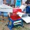 New model straw feed | corn stalk cutting machine,corn stalk crusher