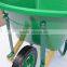 plastic tray kid's toy wheelbarrow