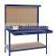 Top quality steel frame multifunction industry Workbench