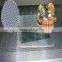 304 316 Stainless Steel Wire Mesh