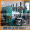 Best Selling oil press machine for sale