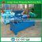 The hot selling sawdust coal charcoal briquette machine with factory price 008615039052280