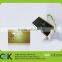 Sample free! cheap smart card from chinese supplier