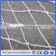 2015 Nylon Rope Net for construction/Nylon Net/Construction Safety Net Price(Guangzhou Factory)