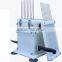 Best Selling Stainlless Steel Manual Box BBQ Meat Skewer Machinery