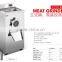 Food Processor Best Meat Grinder For Commercial Used